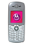 Best available price of Motorola C650 in Pakiatan