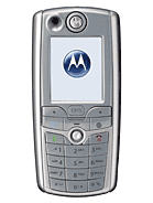 Best available price of Motorola C975 in Pakiatan