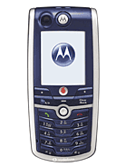 Best available price of Motorola C980 in Pakiatan