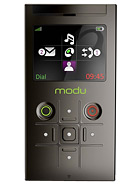 Best available price of Modu Phone in Pakiatan