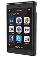 Best available price of Modu T in Pakiatan