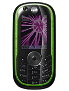Best available price of Motorola E1060 in Pakiatan