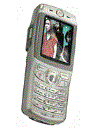 Best available price of Motorola E365 in Pakiatan