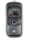 Best available price of Motorola E380 in Pakiatan