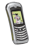 Best available price of Motorola E390 in Pakiatan