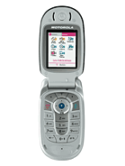 Best available price of Motorola V535 in Pakiatan
