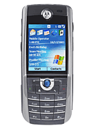 Best available price of Motorola MPx100 in Pakiatan