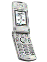 Best available price of Motorola T720 in Pakiatan
