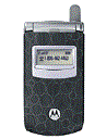 Best available price of Motorola T725 in Pakiatan