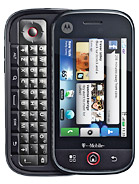 Best available price of Motorola DEXT MB220 in Pakiatan