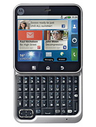Best available price of Motorola FlipOut in Pakiatan