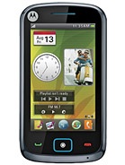 Best available price of Motorola EX122 in Pakiatan