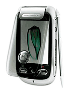 Best available price of Motorola A1200 in Pakiatan