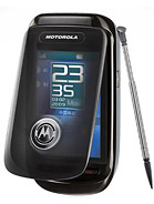 Best available price of Motorola A1210 in Pakiatan