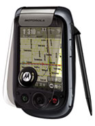 Best available price of Motorola A1800 in Pakiatan