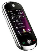 Best available price of Motorola A3000 in Pakiatan