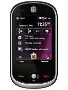 Best available price of Motorola A3100 in Pakiatan