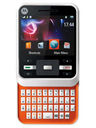 Best available price of Motorola Motocubo A45 in Pakiatan