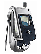 Best available price of Motorola A728 in Pakiatan