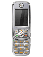 Best available price of Motorola A732 in Pakiatan