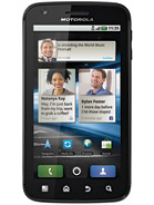 Best available price of Motorola ATRIX in Pakiatan