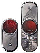 Best available price of Motorola Aura in Pakiatan