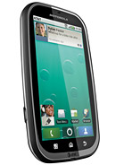 Best available price of Motorola BRAVO MB520 in Pakiatan