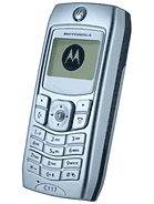 Best available price of Motorola C117 in Pakiatan