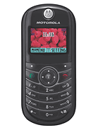 Best available price of Motorola C139 in Pakiatan