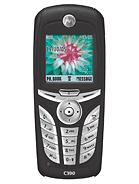 Best available price of Motorola C390 in Pakiatan