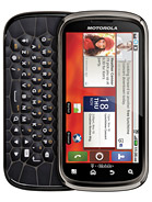 Best available price of Motorola Cliq 2 in Pakiatan