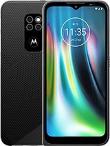 Best available price of Motorola Defy (2021) in Pakiatan