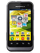 Best available price of Motorola Defy Mini XT321 in Pakiatan