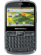 Best available price of Motorola Defy Pro XT560 in Pakiatan