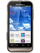 Best available price of Motorola DEFY XT XT556 in Pakiatan