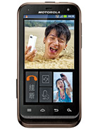 Best available price of Motorola DEFY XT535 in Pakiatan