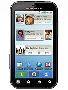 Best available price of Motorola DEFY in Pakiatan