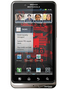 Best available price of Motorola DROID BIONIC XT875 in Pakiatan
