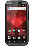 Best available price of Motorola DROID BIONIC XT865 in Pakiatan