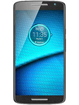 Best available price of Motorola Droid Maxx 2 in Pakiatan
