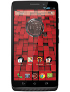 Best available price of Motorola DROID Maxx in Pakiatan