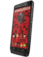 Best available price of Motorola DROID Mini in Pakiatan