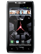 Best available price of Motorola DROID RAZR XT912 in Pakiatan