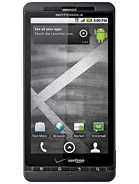 Best available price of Motorola DROID X in Pakiatan