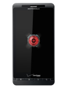 Best available price of Motorola DROID X2 in Pakiatan