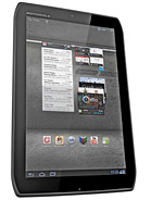 Best available price of Motorola DROID XYBOARD 8-2 MZ609 in Pakiatan