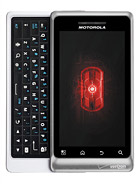 Best available price of Motorola DROID 2 Global in Pakiatan