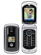 Best available price of Motorola E1070 in Pakiatan