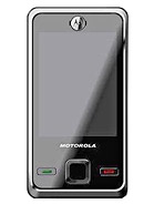 Best available price of Motorola E11 in Pakiatan