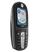 Best available price of Motorola E378i in Pakiatan